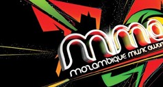 Mozambique Music Awards 2011: Vencedores e Análise