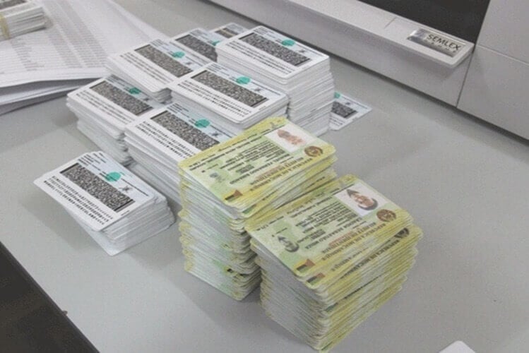 bilhete-de-identidade
