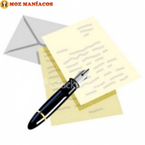 carta