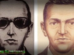 Crime Perfeito #2: Dan “DB” Cooper – O Único sequestro não resolvido dos EUA