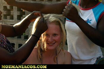 trancar-cabelo-mocambique-3