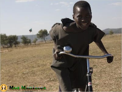 africa-de-bicicleta-3
