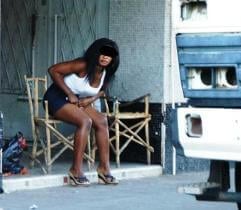 prostituta-maputo
