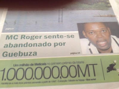 mc-roger-guebuza