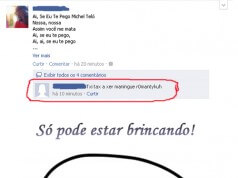 “Ai Se Te Pego” é Romantyku