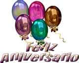 Frases de Feliz Aniversário