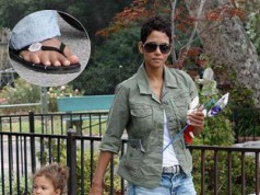 Celebridades Com Defeitos Fisicos Que Você Nunca Notou
