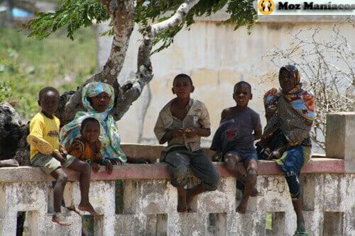 10 coisas para fazer em Moçambique