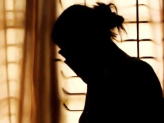Vício de Sexo, Causas, Sintomas e Tratamento