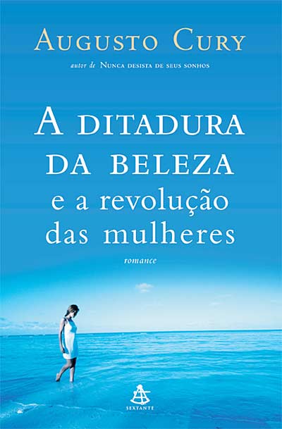 a ditadura da beleza