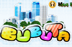 Bubuta