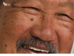 Fotos de Kok Nam