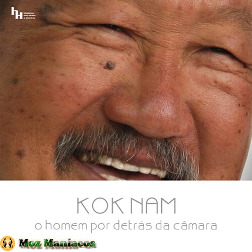 Fotos Kok Nam