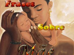 Frases Sobre Mãe