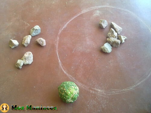 Mathakusana