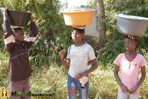 meninos-vendedores-moz-2