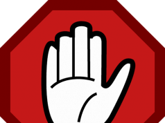 Deixe a pornografia para sempre
