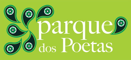 Um olhar Lúcido sobre o “Parque dos Poetas”