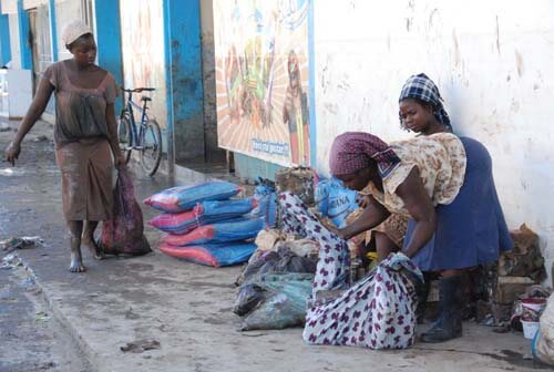 fotos-cheias-mocambique-2