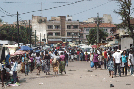 mercado-malanga-1