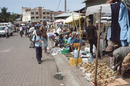 mercado-malanga-2