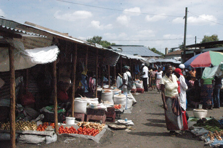 mercado-malanga-3