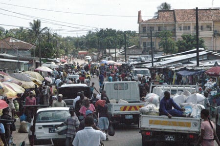 mercado-malanga-5