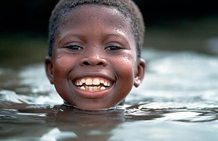 tufino-povo-da-agua-6