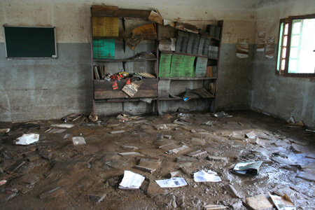 mocambique-depois-das-chuvas-1