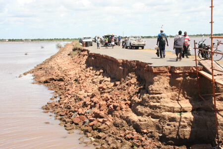 mocambique-depois-das-chuvas-2