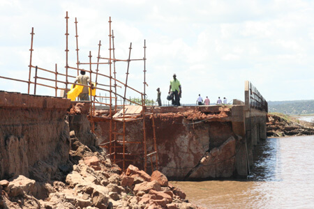 mocambique-depois-das-chuvas-3