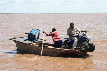 mocambique-depois-das-chuvas-4