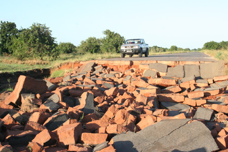 mocambique-depois-das-chuvas-5