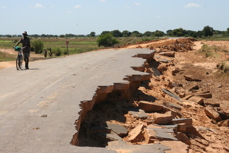 mocambique-depois-das-chuvas-6