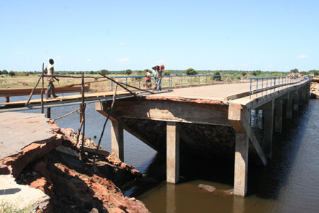 mocambique-depois-das-chuvas-7