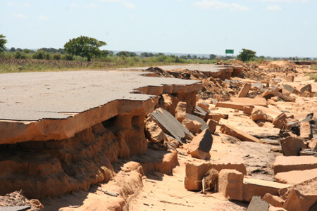 mocambique-depois-das-chuvas-8