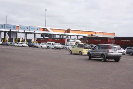 n4-portagem-10