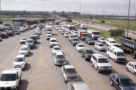 n4-portagem-6