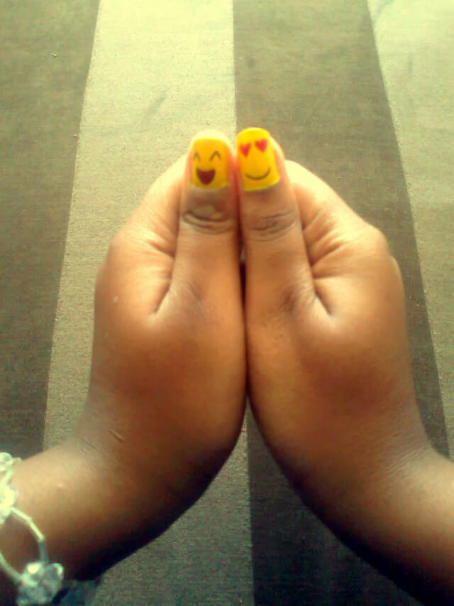 unhas-emoticons-risonhos-carinhas- 1