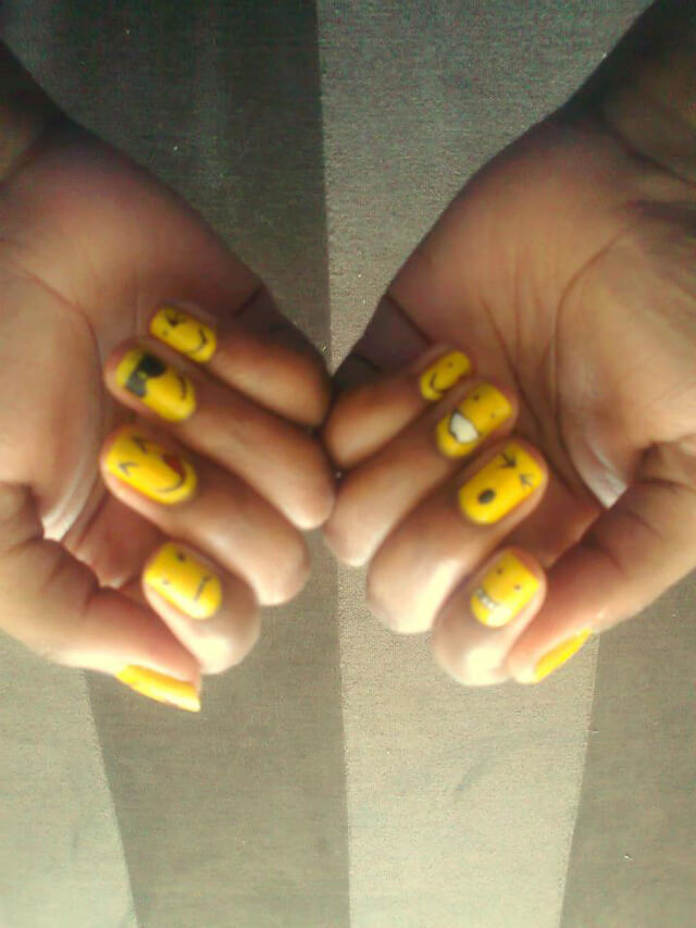 unhas-emoticons-risonhos-carinhas-2