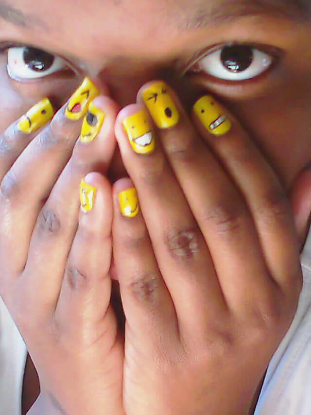 unhas-emoticons-risonhos-carinhas-3