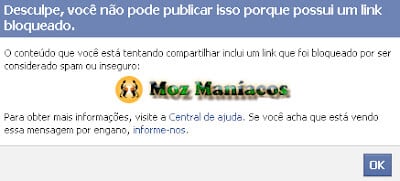 bloquear-facebook