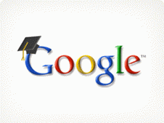 Google Académico: Entendendo e Usando Correctamente