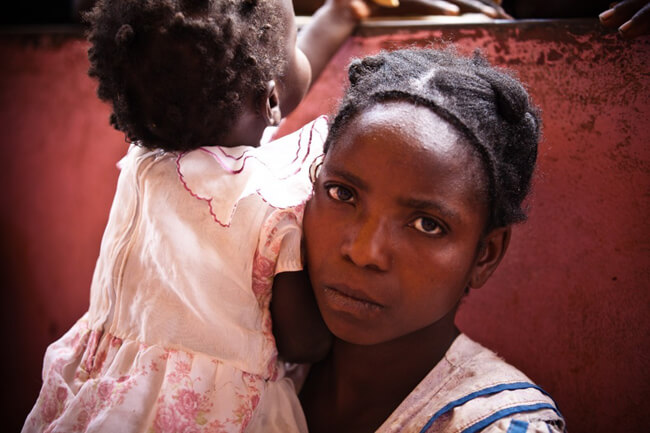 mae-mocambique