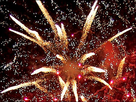 fogo-de-artificio
