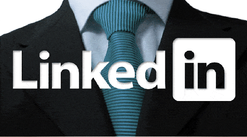 linkedin-fato