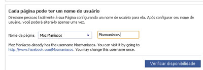 mudar-nome-1