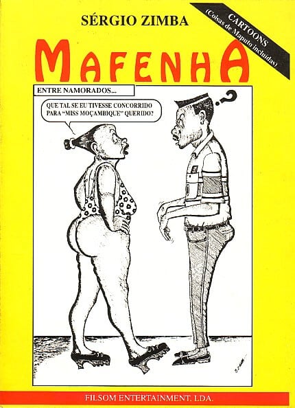 mafenha-capa