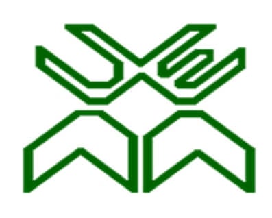 uem-logo