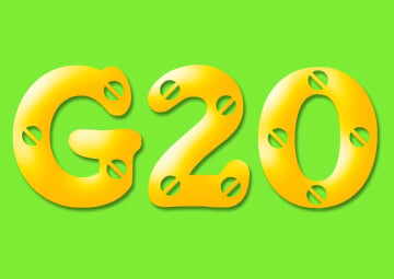 g20